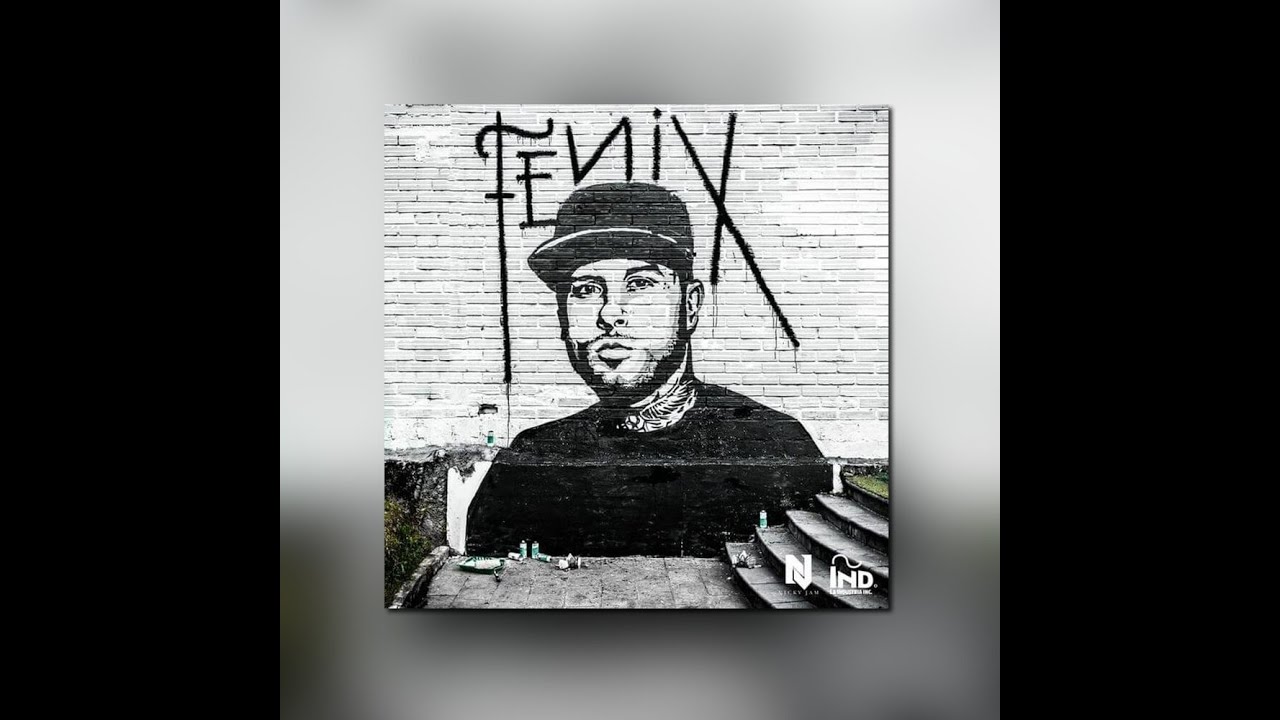 SI TÚ LA VES (SPED UP)