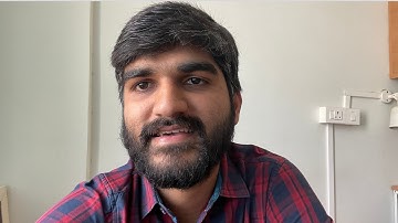 Jee Main 2nd Attempt Application Form Latest Update #jeemain2022