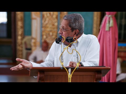 bhajans mooji 2019 Buddha Poornima Celebrations - Talk by Prof. Anil Kumar - 13 May 2014
