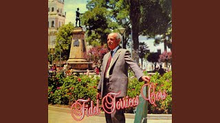 Video thumbnail of "Fidel Torricos Cors - Destacamento 111"