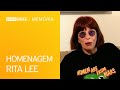 Especial Rita Lee [Rede Minas Memória]