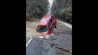 kimwa messiah by chilani church of elohim h264 78784