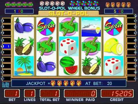 Slots gratis de cassino online The Dark Knight Rises Slots gratis de cassino online The Dark Knight Rises