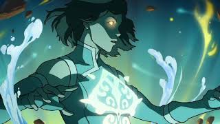 Download Mp3 Prologue | The Legend of Korra Soundtrack Gudang lagu Download Mp3 Prologue | The Legend of Korra Soundtrack