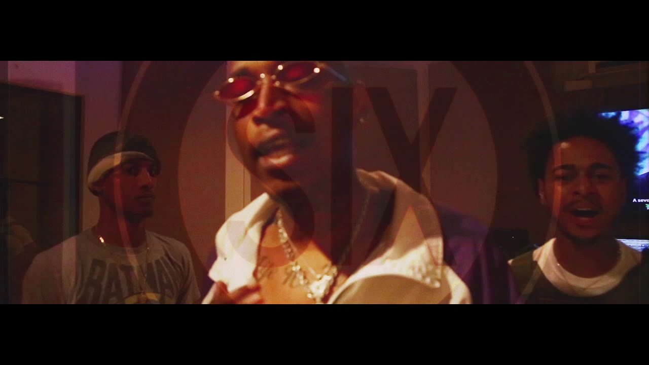 Watch COR LO FT. EEARZ "REALLY" (OFFICIAL VIDEO SHOT BY @LOWKEYFILMS) (PROD. BY @4POINT0LEHGO) on YouTube Watch COR LO FT. EEARZ "REALLY" (OFFICIAL VIDEO SHOT BY @LOWKEYFILMS) (PROD. BY @4POINT0LEHGO) on YouTube
