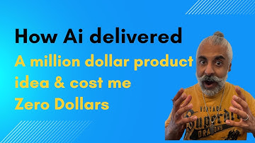How to Validate Your AI Business Idea (Before You Waste Time & Money) | Episode 6