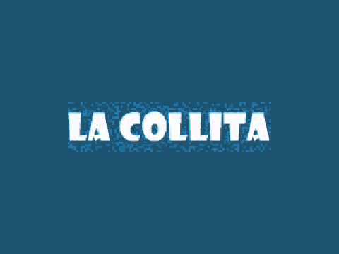 La collita - YouTube