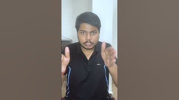 How To Become A Blockchain Developer? #shorts #blockchain