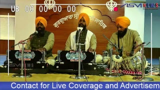 Asm News1313 Live Stream