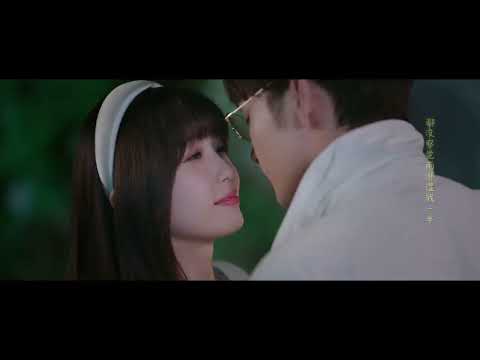 phim khu rừng nhỏ của hai người thuyết minh tập 32