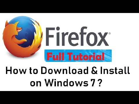 How to Download