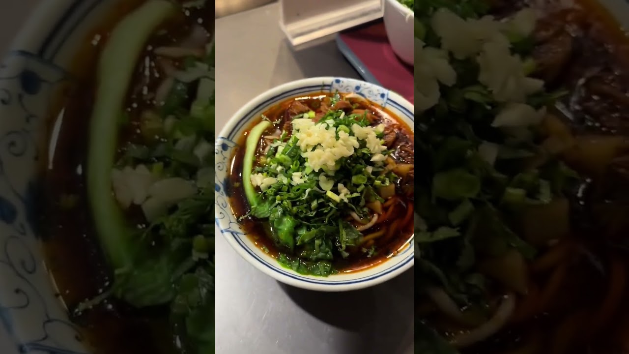 机场都认识的卓越白金卡（成都天府机场版） 成都天府机场除了位置远，但乘机体验还是不错的，尤其是休息室餐食，点赞！ 