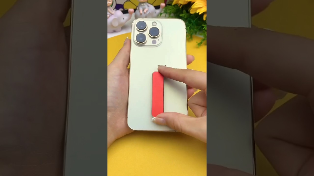 🥳😜mobile ke 3 Kamal ke gadget 