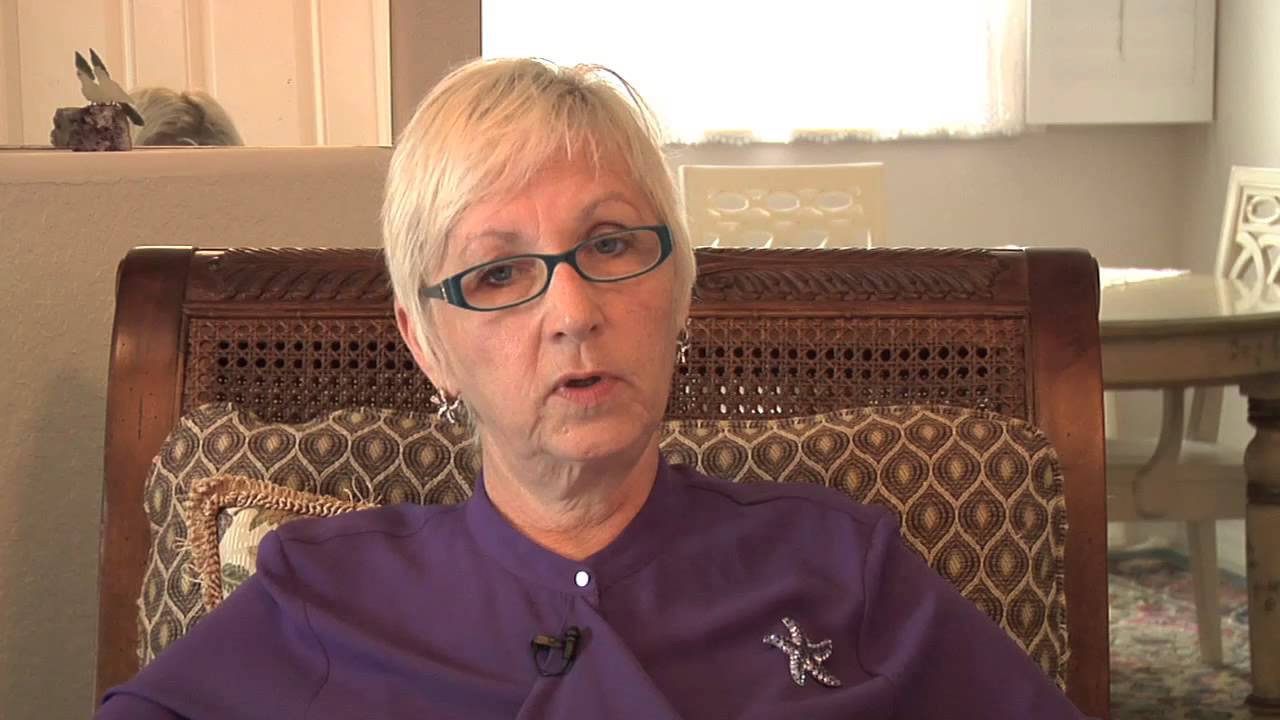 Ground Rules for Life #17: getting hurt