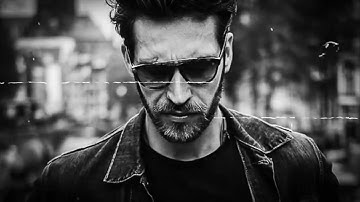 RILTIM, OMER BALIK, Adik, Davit Barqaia, Enza, Hamidshax, Mzade, Roudeep🎵 Deep Feelings Mix 2023