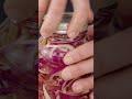 Pickled Red Onions Made Easy