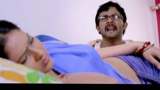 Diamond Dj Mix Ragini Dwivedi And Nikesha Patel Romantic Scenes Namaste Madam