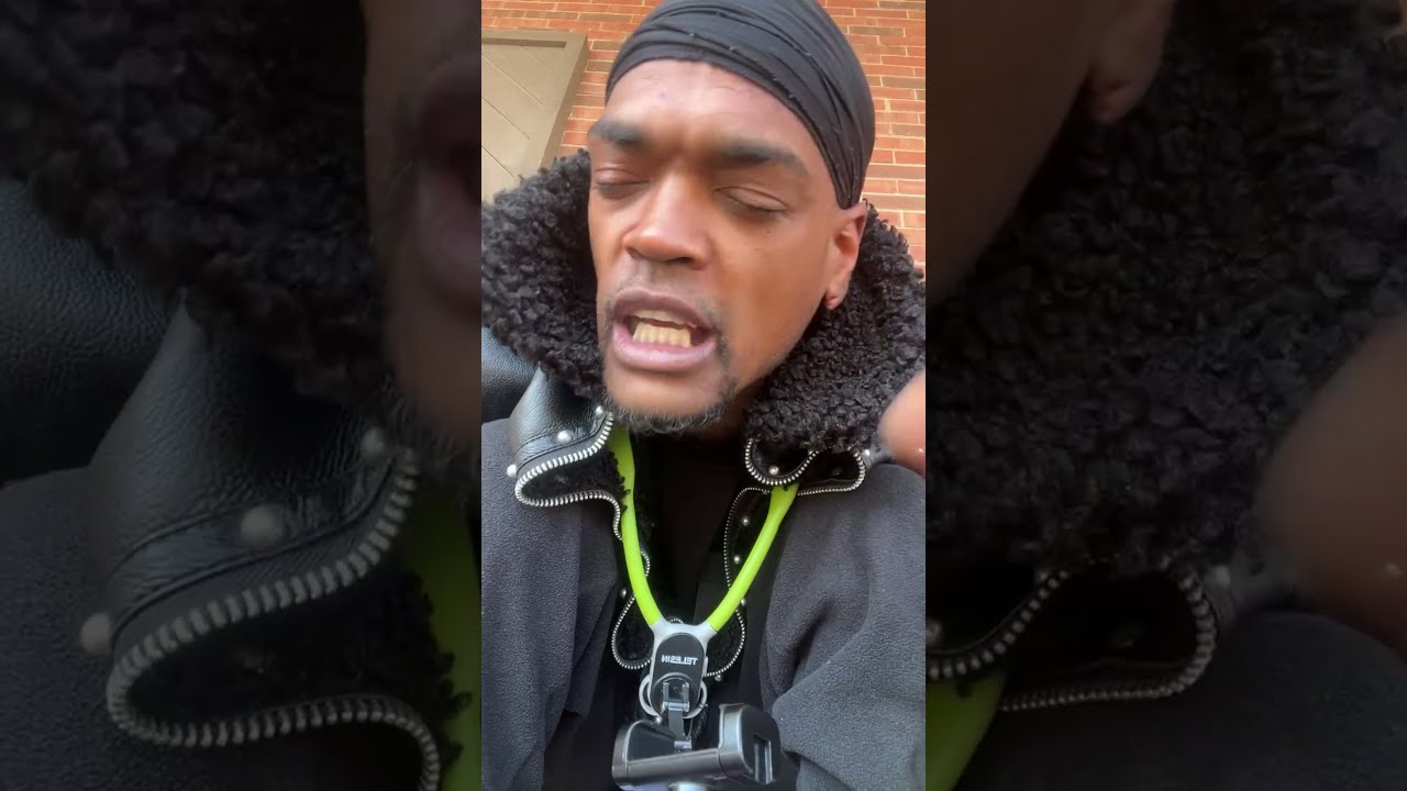 Homeless Never Said Hopeless Episode Doeraemeh