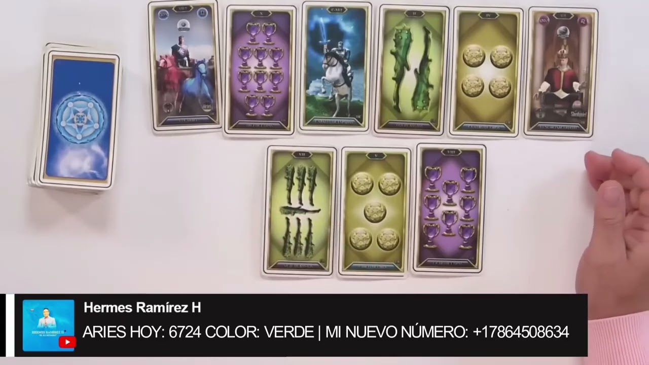 ARIES HOY: No eran amigos, no le importa lo que estás pasando. Se aprovechará de tu necesidad