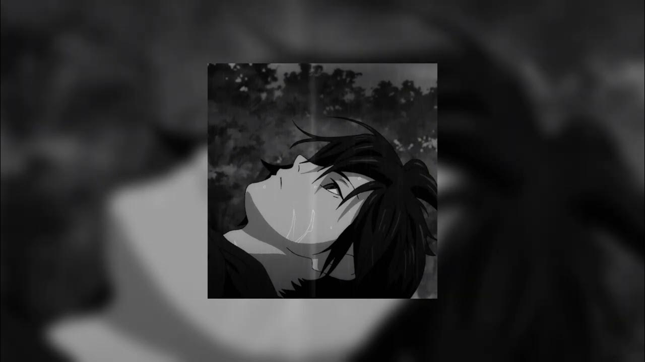 Yungatita - 7 weeks & 3 days. 7 weeks 3 days luigi version. Daily time box. 7 weeks 3 days luigi version. Super mario stars eyes milly molly.