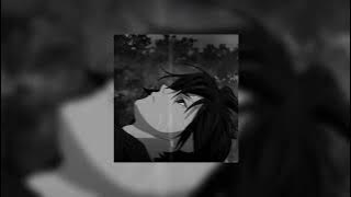 Yungatita - 7 weeks 3 days (intro extended)