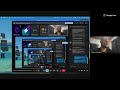 My AI Coding Workflow: How I Use AI to Build Faster