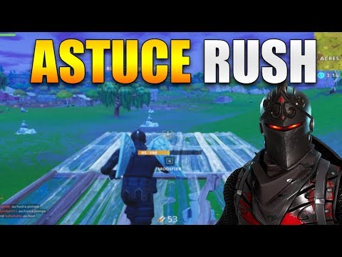 meilleur-astuce-pour-rusher-comment-gagner-sur-fortnite-battle-royale