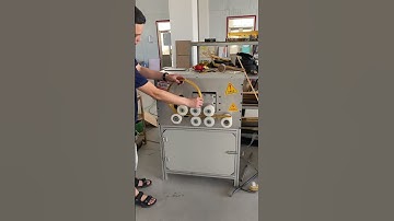 K30  aluminum mirror frame bending machine / aluminum mirror frame bending machine mini