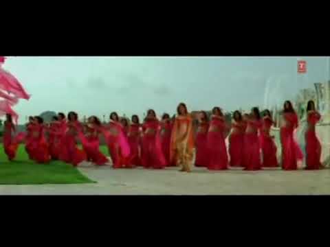Jabse tumko dekha maine [full song ] Hindi movie (insan)