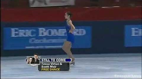 20091017 CBC YU-NA Kim TEB FS (133.95 World Record)