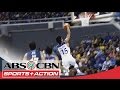 UAAP 77: Kiefer Ravena's Top 10 Plays