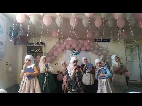 قرآن ربي صاحبي