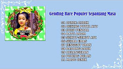 Video Mix - Gending Bali Rare Populer Sepanjang Masa - Playlist 