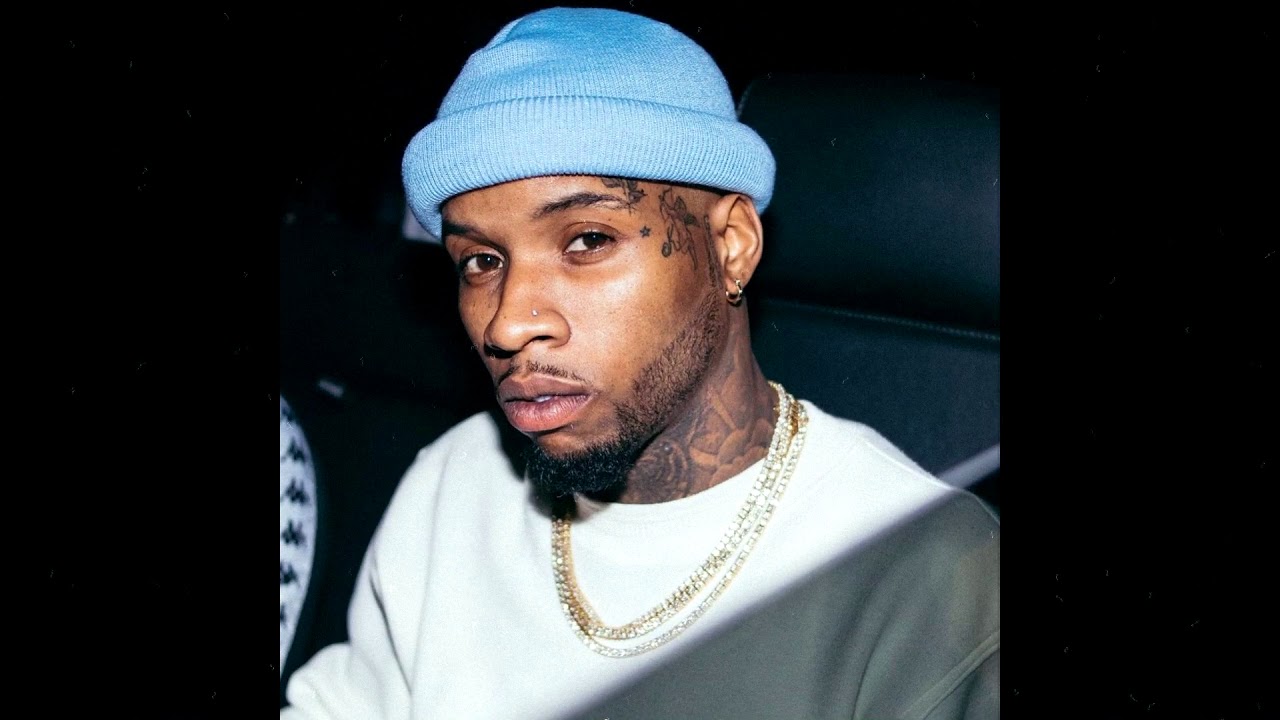 (free) | tory lanez type beat "overlook" | hard x dark trap instrumental 2021