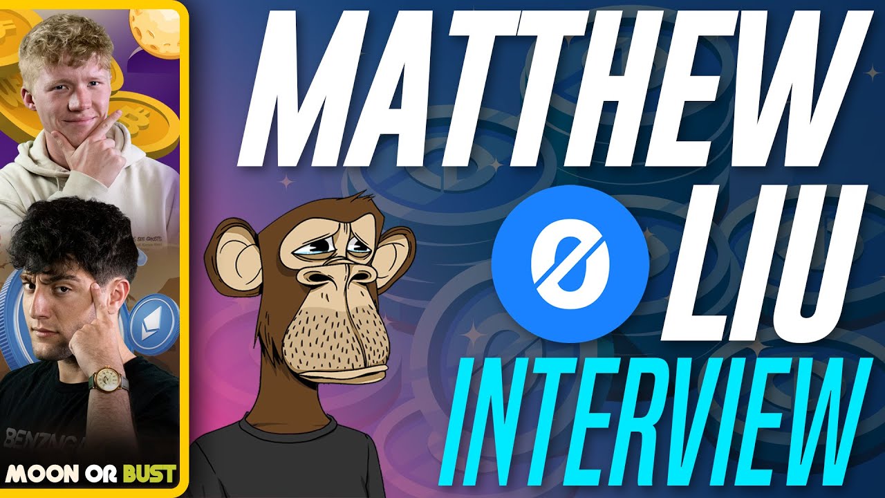 Justin Bieber Buys a Bored Ape | $OGN Protocol’s New NFT Platform | Moon or  Bust 🚀