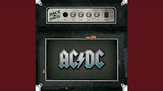 AC/DC: TNT (Original Australian Album) - YouTube