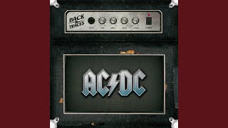 Video thumbnail of "AC/DC - It's a Long Way to the Top (If You Wanna Rock 'N' Roll) (Original Australian Release)"