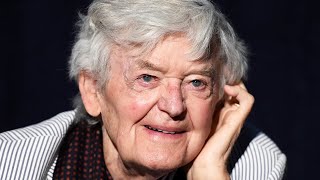 RIP Hal Holbrook, Actor Who Played Mark Twain