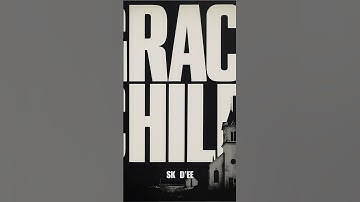 pre-save 👉 "Grace Child https://onerpm.link/109129236557