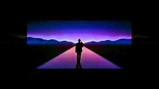 Download Lagu Caravan Pictures MP3