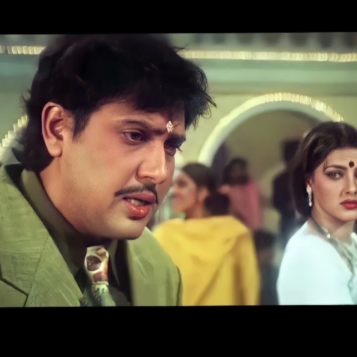 Tumhi Ne Meri Zindagi Kharab Ki Hai  Sad Songs  Naseeb  Babul Supriyo  90's Song