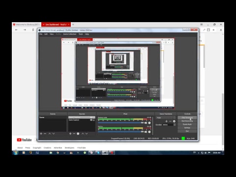 Roblox // ვთამაშობთ სხვადასხვა თამაშებს