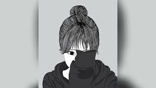 Henry Moodie  - right person, wrong time ( sped up \u0026 reverb)