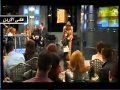ذكرى والطفلة هنادي والموسيقار هاني مهنى 
