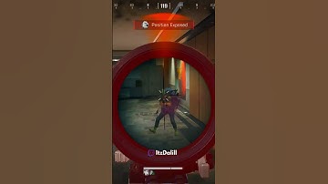 Thats how u play Hackclaw #deltaforce  #deltaforcegameplay