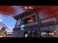 Trove Aimbot Hack