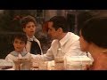 The Godfather Part 2 Corleone Family In Sicily 