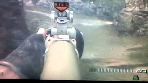 mw3: hack game
