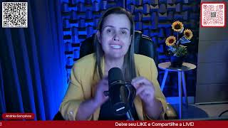 A CASA CAIU! Eduardo Bolsonaro surta nos EUA