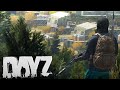 Береговые войны)  Dayz)))